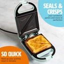 tasty-mini-sandwich-maker-makes-sandwich-2.jpg