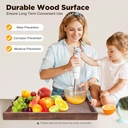 noodle-board-stove-covers-with-built-in--6.jpg