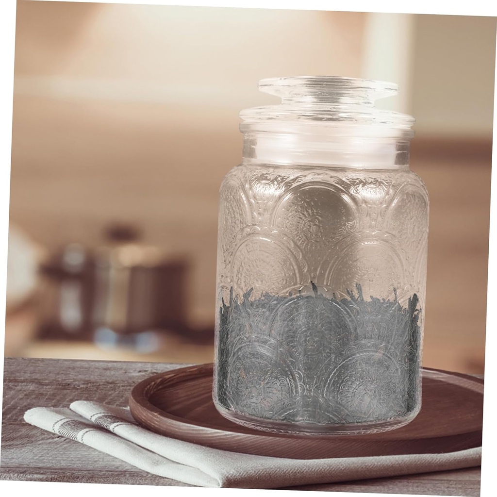 happyyami-small-mason-jars-snack-storage-6.jpg