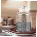 happyyami-small-mason-jars-snack-storage-6.jpg