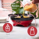 popcorn-machine-800w-electric-hot-oil-po-3.jpg