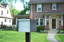 architectural-mailboxes-mailmaxTM-heavy--2.jpg
