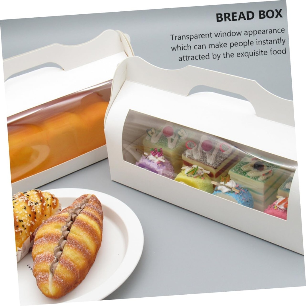 5pcs-window-portable-toast-and-dessert-p-3.jpg