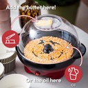 popcorn-machine-800w-electric-hot-oil-po-4.jpg