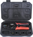 klein-tools-3000crkit-ratchet-crimping-t-6.jpg