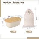 bread-box-for-kitchen-countertop-wood-cu-5.jpg