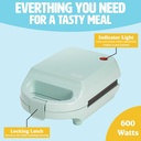 tasty-mini-sandwich-maker-makes-sandwich-5.jpg