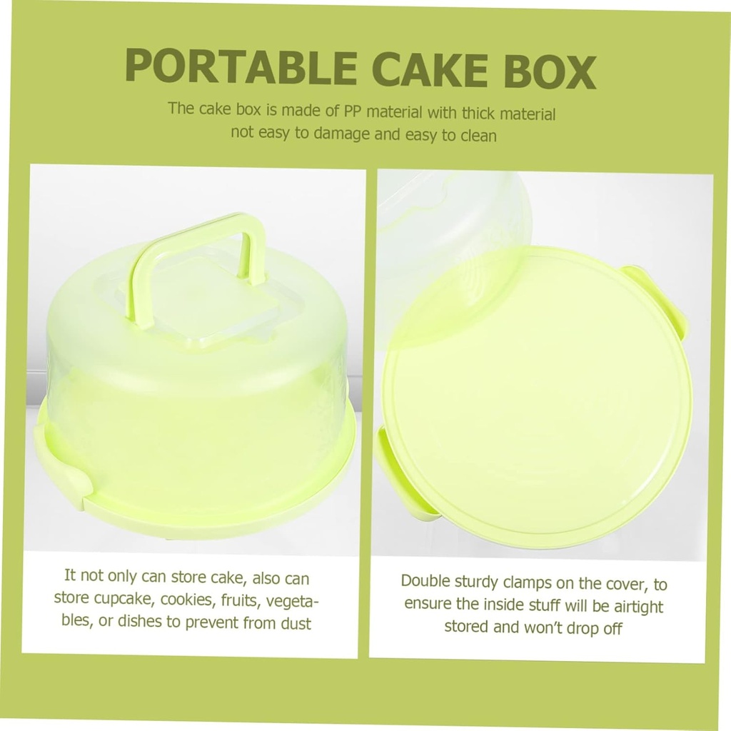 stobok-locking-cake-holder-cover-cake-ca-3.jpg