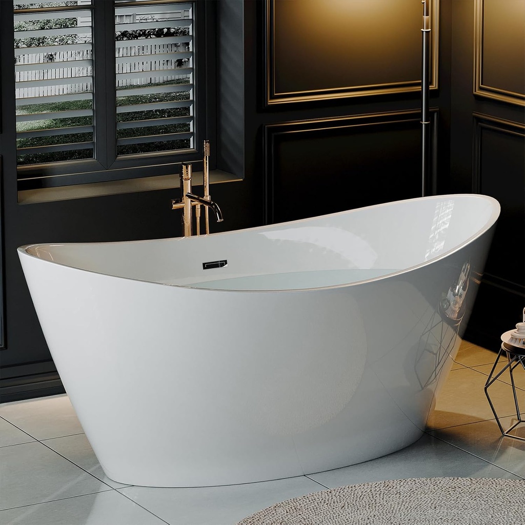 empava-67-inch-freestanding-bathtub-oval-2.jpg