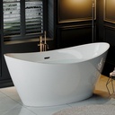 empava-67-inch-freestanding-bathtub-oval-2.jpg