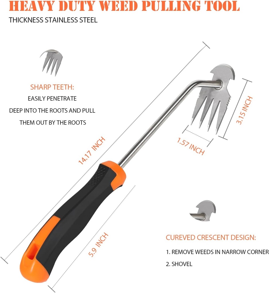 weed-puller-tool-and-garden-shovel-fecsa-2.jpg