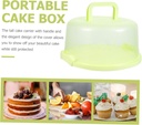 stobok-locking-cake-holder-cover-cake-ca-4.jpg