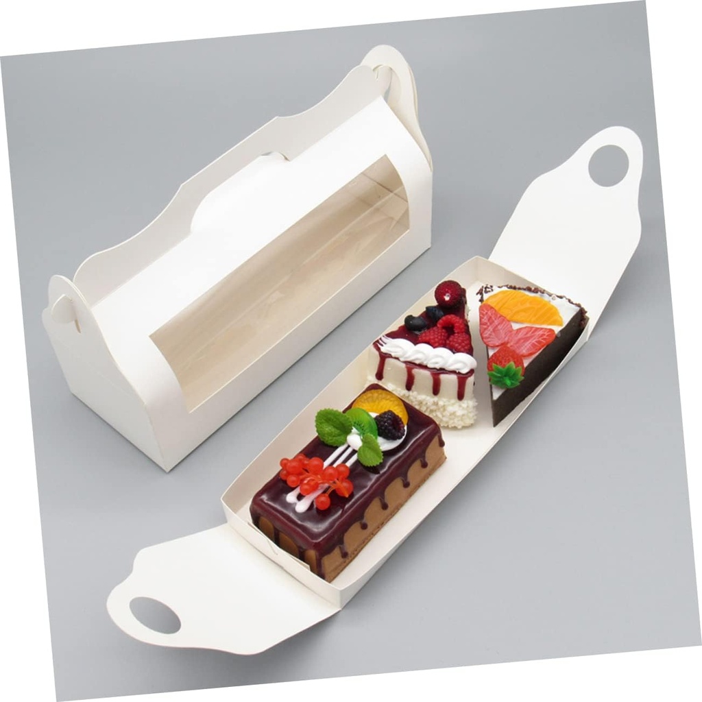 5pcs-window-portable-toast-and-dessert-p-6.jpg