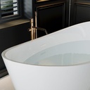 empava-67-inch-freestanding-bathtub-oval-3.jpg