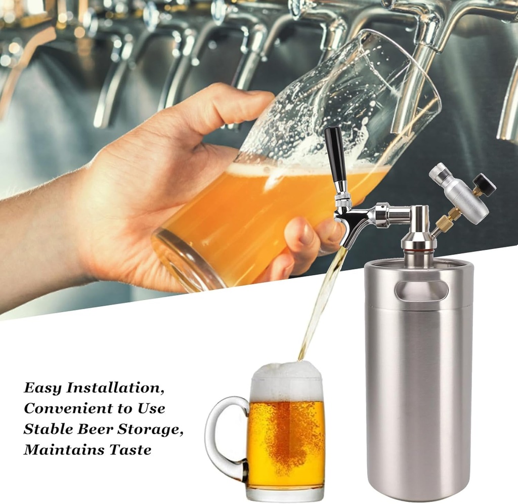 beer-keg-growler-36l-stainless-steel-keg-3.jpg