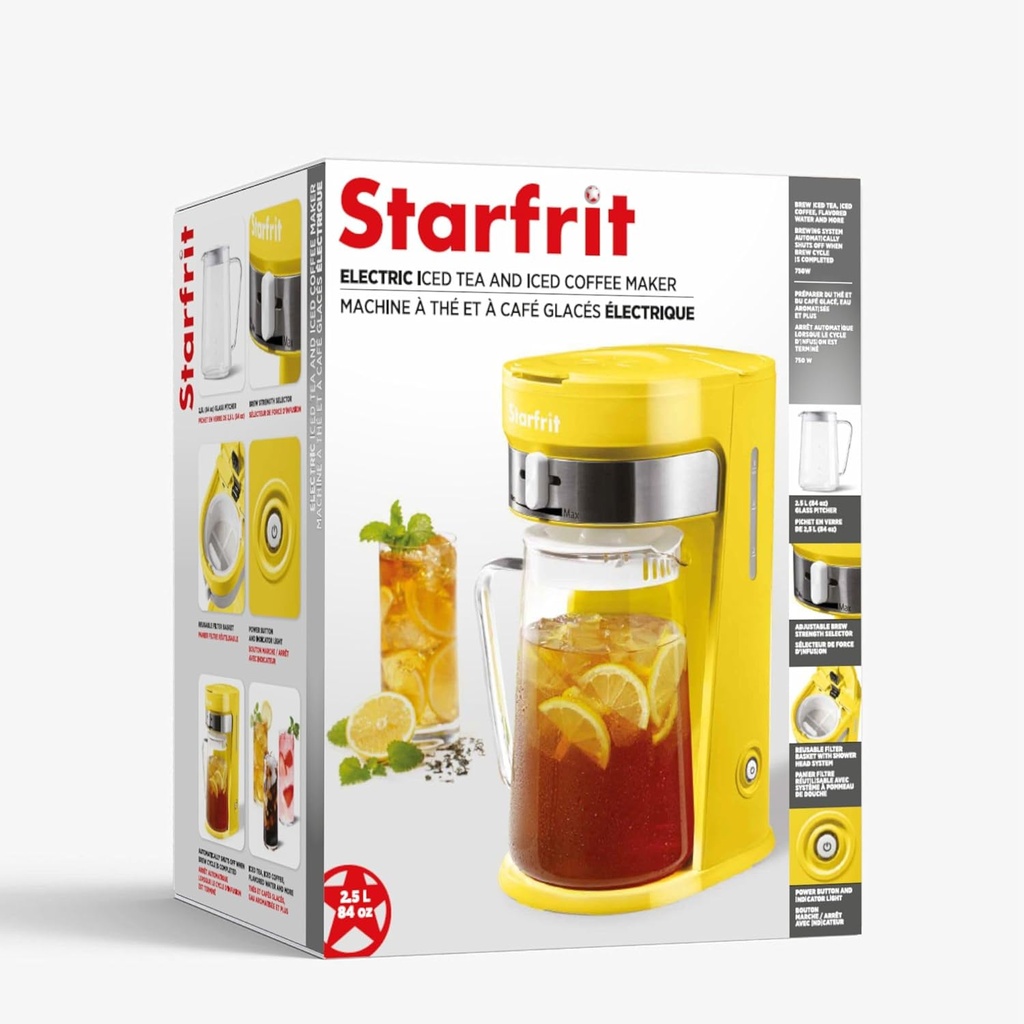 starfrit-iced-tea-brewer-yellow-5.jpg