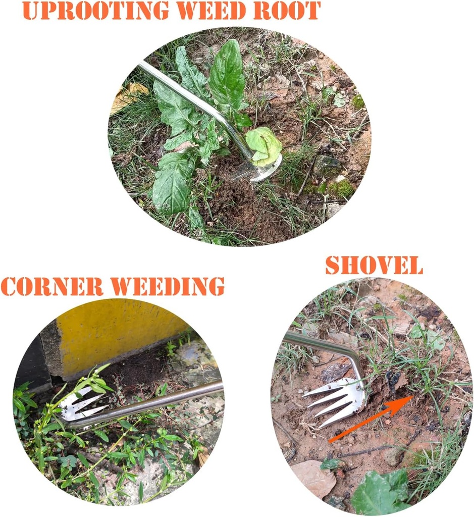 weed-puller-tool-and-garden-shovel-fecsa-3.jpg