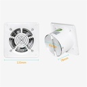 ventilation-fan-4-inch-exhaust-fan-dust--2.jpg