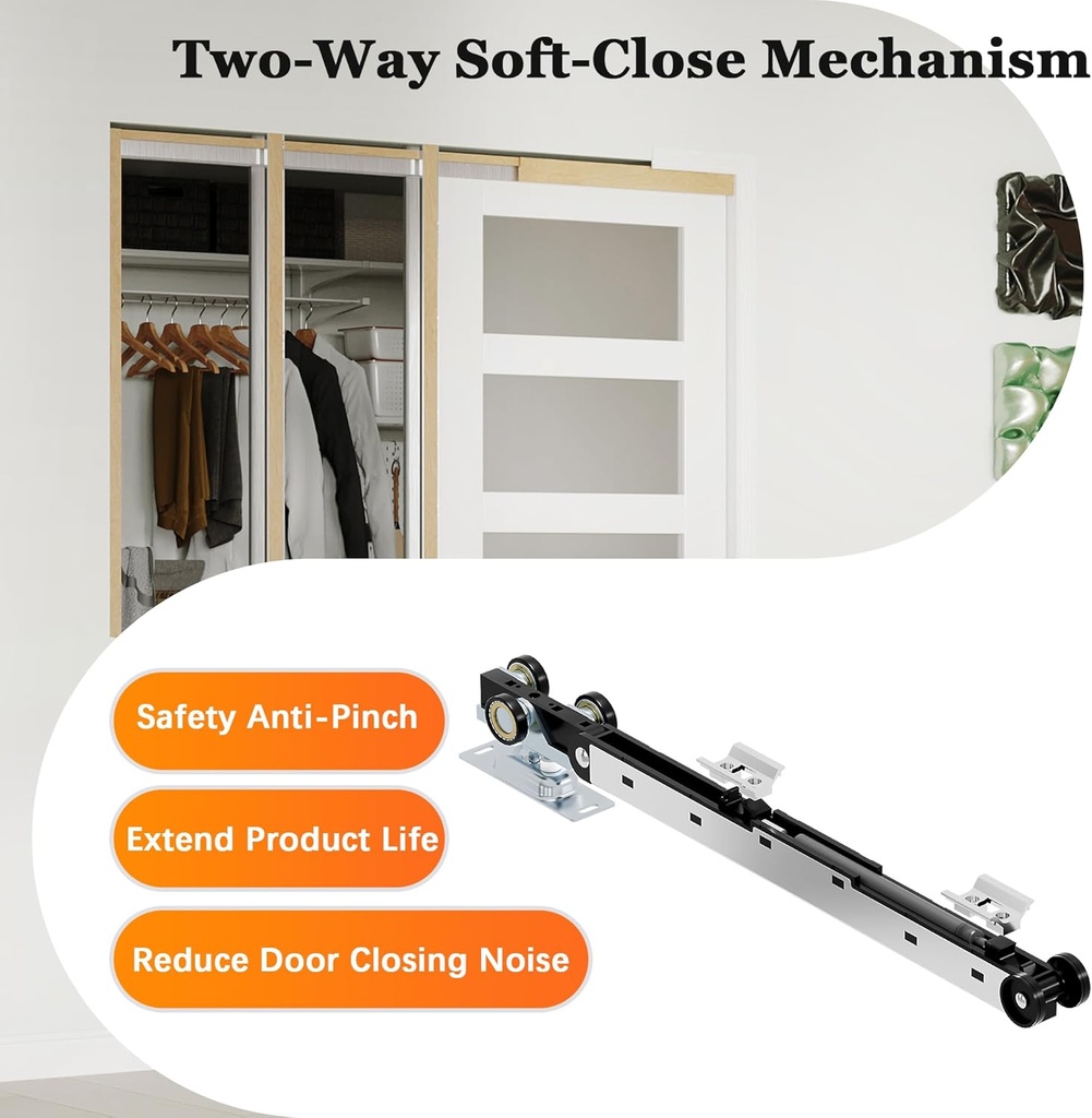 30-x-80-sliding-pocket-door-5-lite-frost-3.jpg