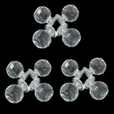 12pcs-acrylic-mini-knobs-round-tiny-draw-2.jpg