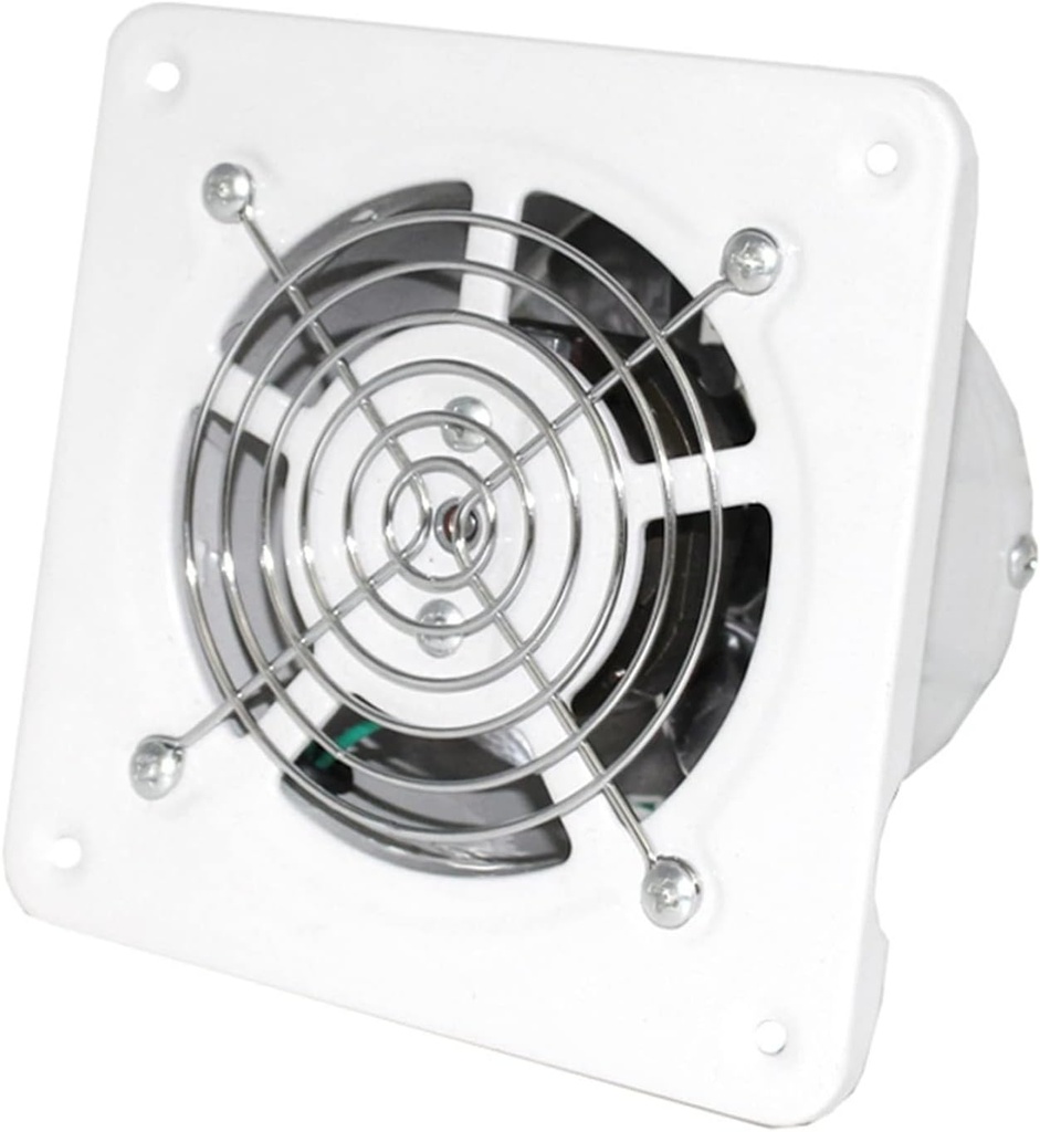 ventilation-fan-4-inch-exhaust-fan-dust--3.jpg