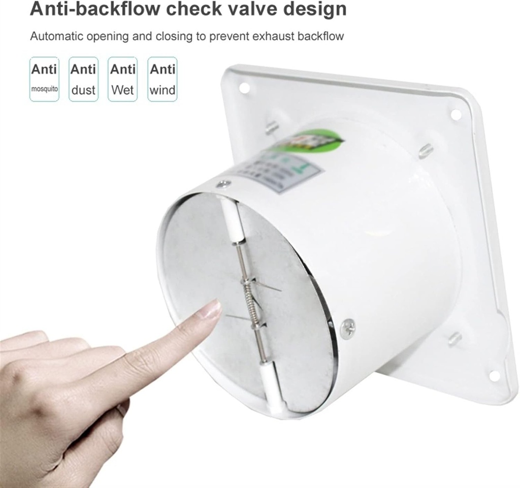 ventilation-fan-4-inch-exhaust-fan-dust--4.jpg
