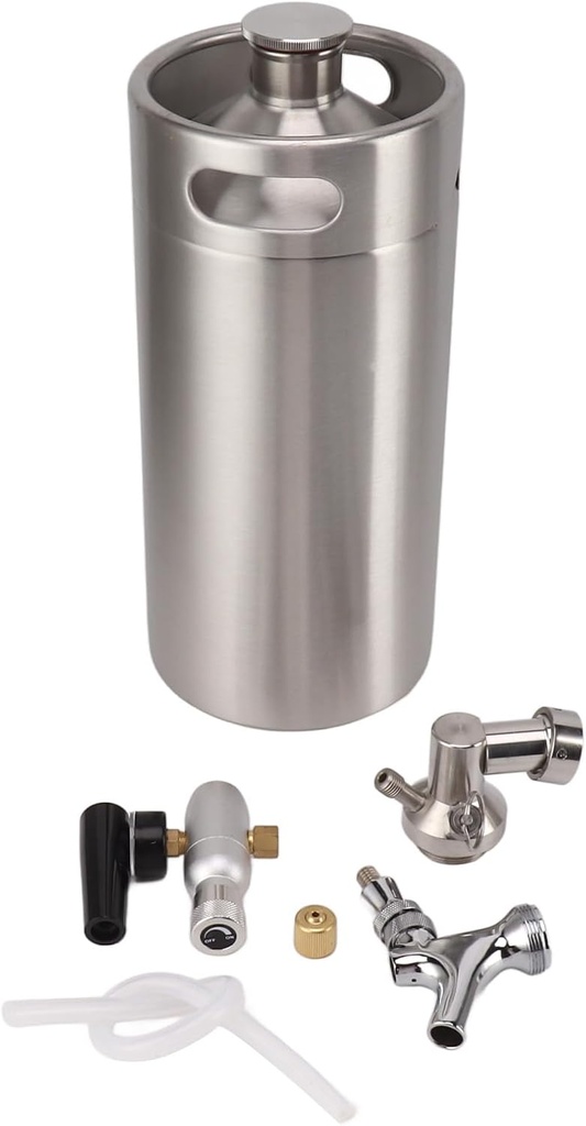 beer-keg-growler-36l-stainless-steel-keg-6.jpg