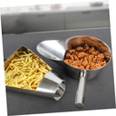 aboofan-spatula-french-fry-batter-scoop--4.jpg