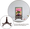 wooden-decorative-plate-stand-lightweigh-2.jpg