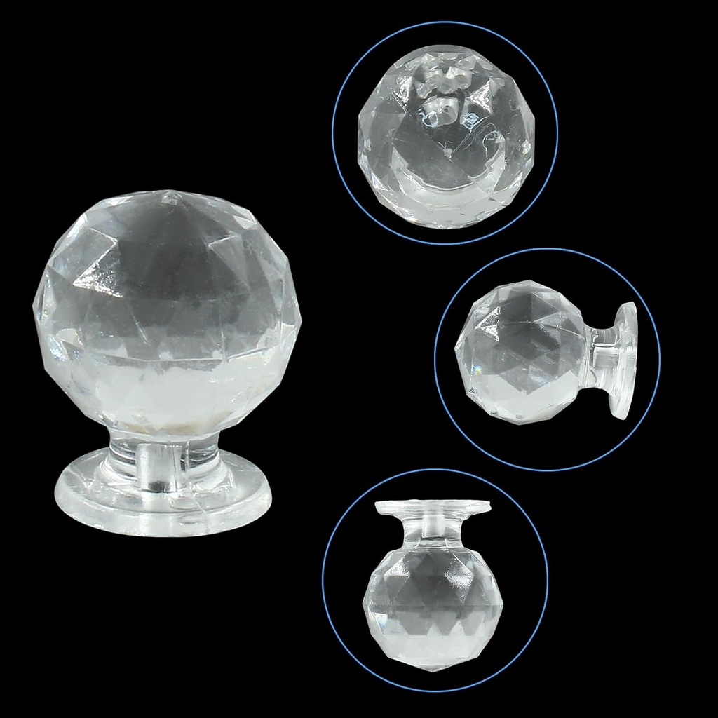 12pcs-acrylic-mini-knobs-round-tiny-draw-4.jpg