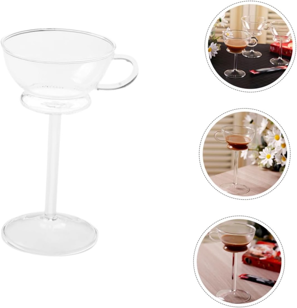 sturdy-glass-goblet-wine-goblet-decorati-5.jpg