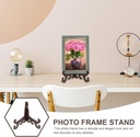 wooden-decorative-plate-stand-lightweigh-3.jpg