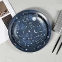 12-piece-melamine-dinnerware-sets-for-4--3.jpg