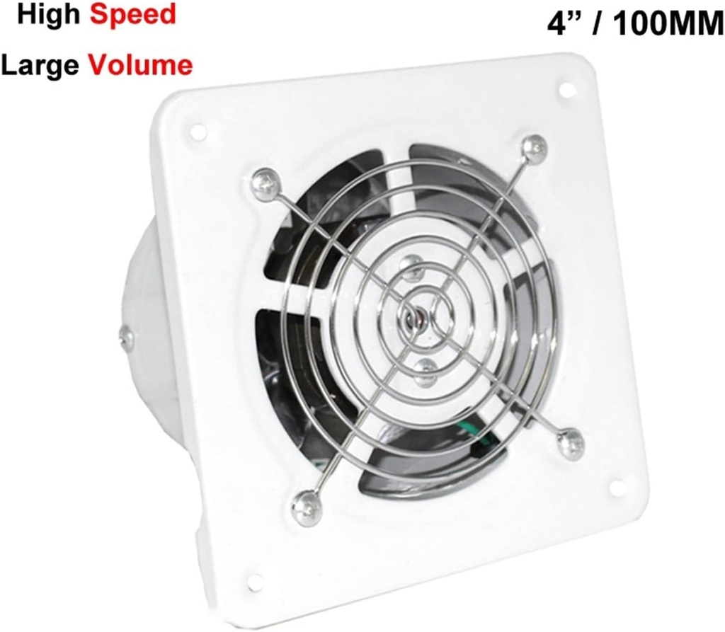 ventilation-fan-4-inch-exhaust-fan-dust--6.jpg