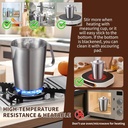 stainless-steel-pitcher-with-lid-2l-meta-4.jpg