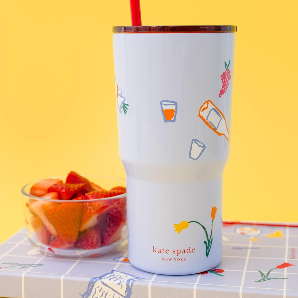 kate-spade-new-york-20-ounce-insulated-t-6.jpg
