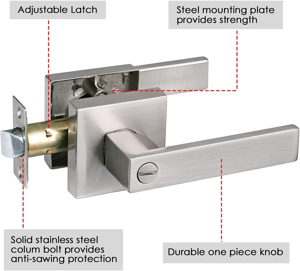 tmc-privacy-bathroom-lever-lock-set-for--5.jpg