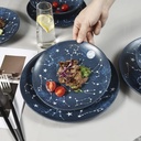 12-piece-melamine-dinnerware-sets-for-4--4.jpg