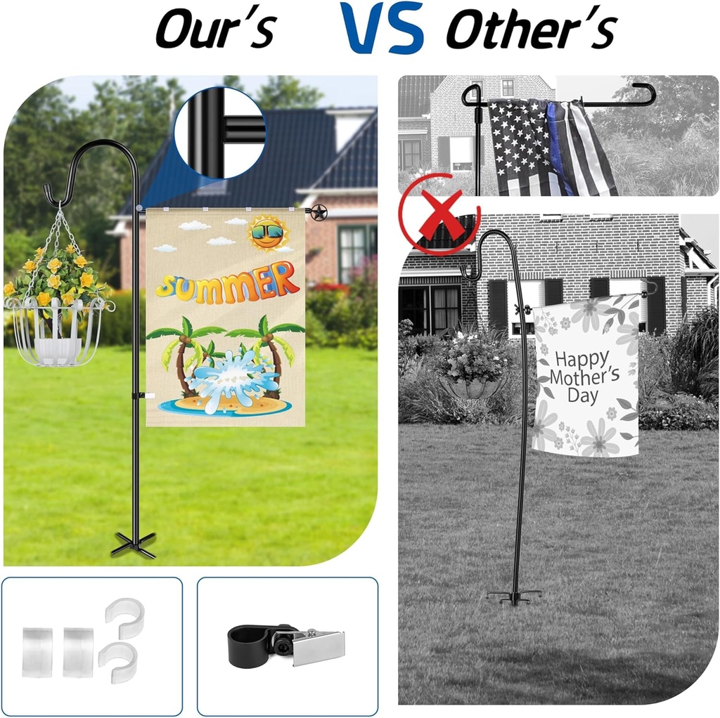 ottsuls-garden-flag-stand-heavy-duty-fla-3.jpg