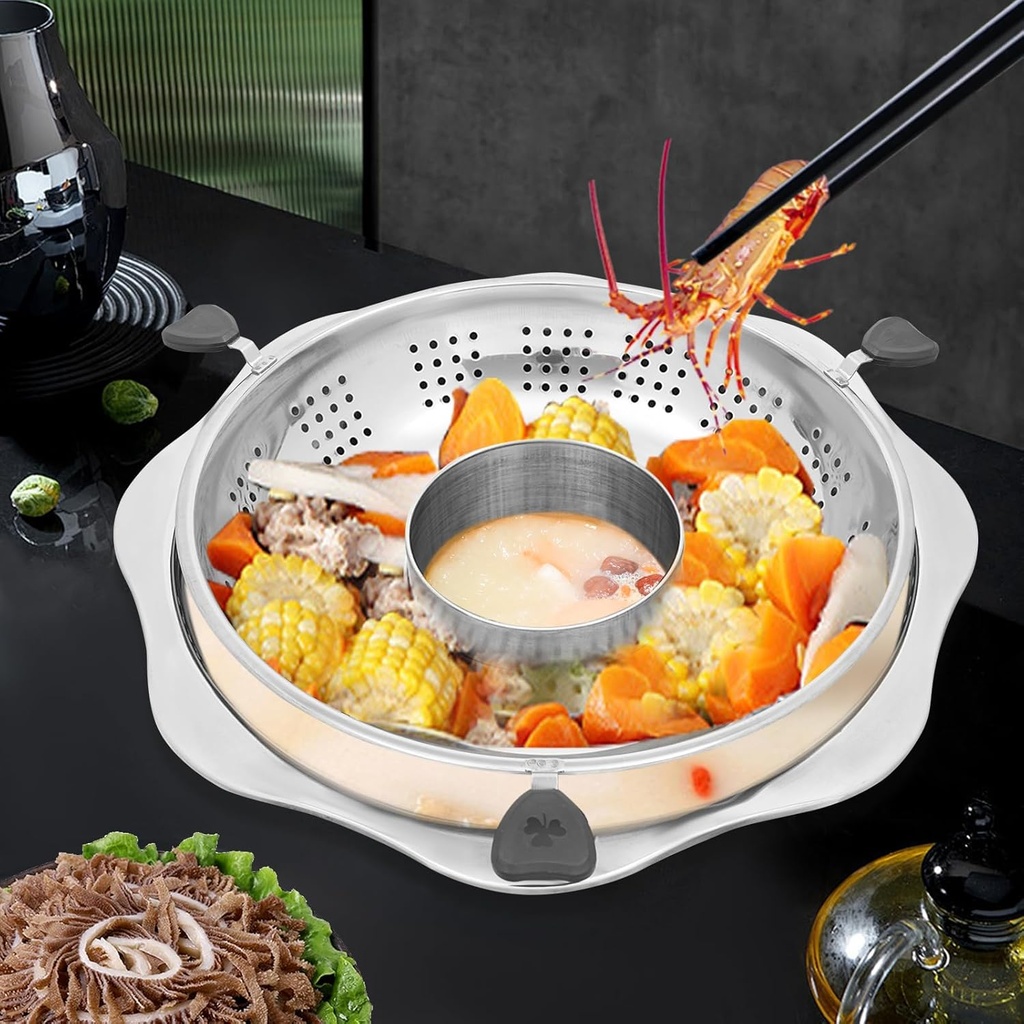 167-stainless-steel-hot-pot-with-divider-2.jpg