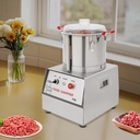 110v-commercial-meat-cutter-machine-upgr-4.jpg