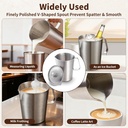 stainless-steel-pitcher-with-lid-2l-meta-6.jpg