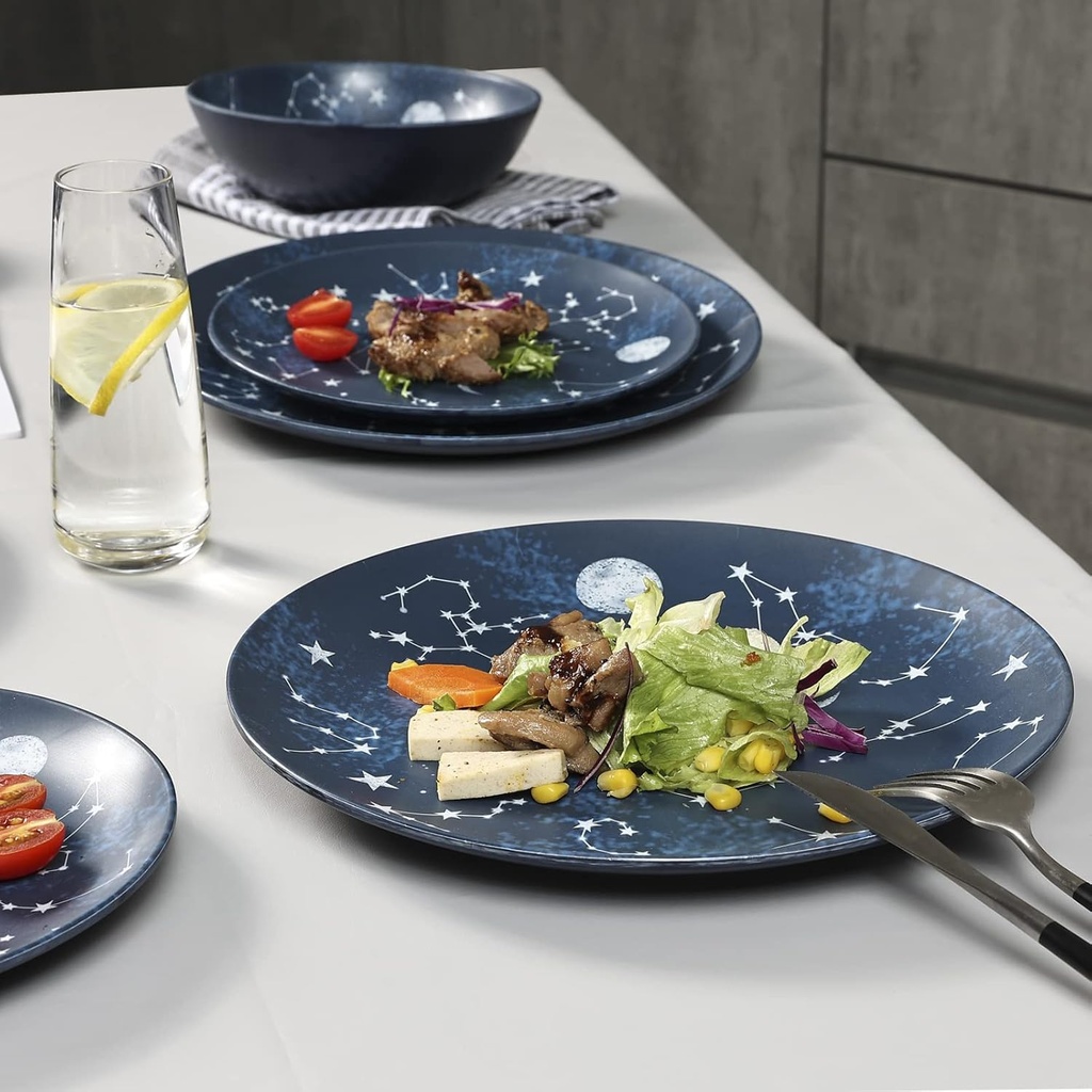 12-piece-melamine-dinnerware-sets-for-4--6.jpg