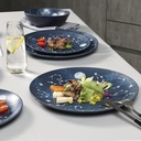12-piece-melamine-dinnerware-sets-for-4--6.jpg