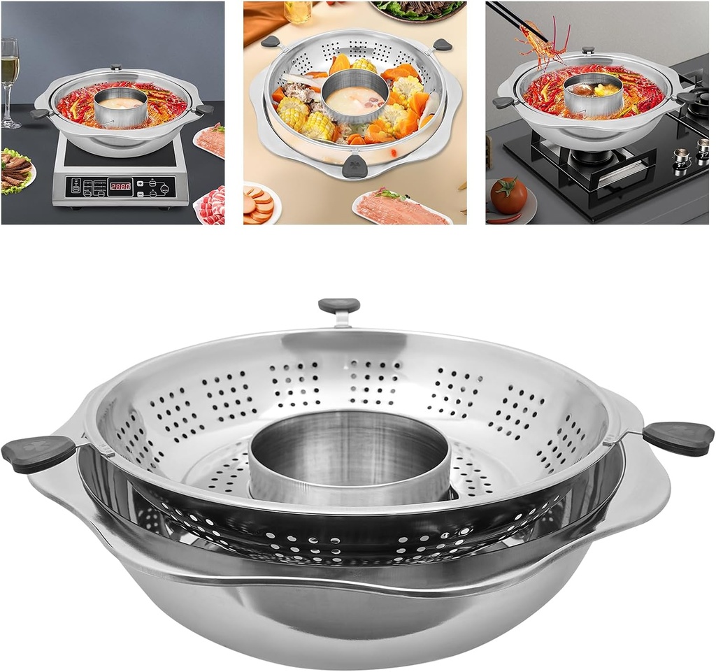 167-stainless-steel-hot-pot-with-divider-3.jpg