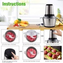 meat-grinder-electric-food-processor-2l--4.jpg