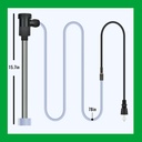 1500w-fully-submersible-water-heater-for-4.jpg