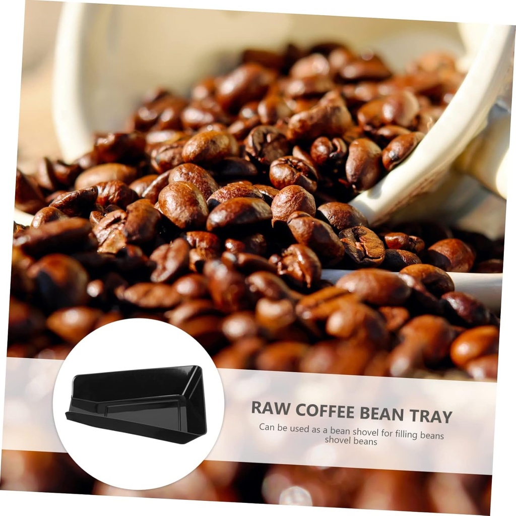 aboofan-coffee-beans-display-tray-small--4.jpg
