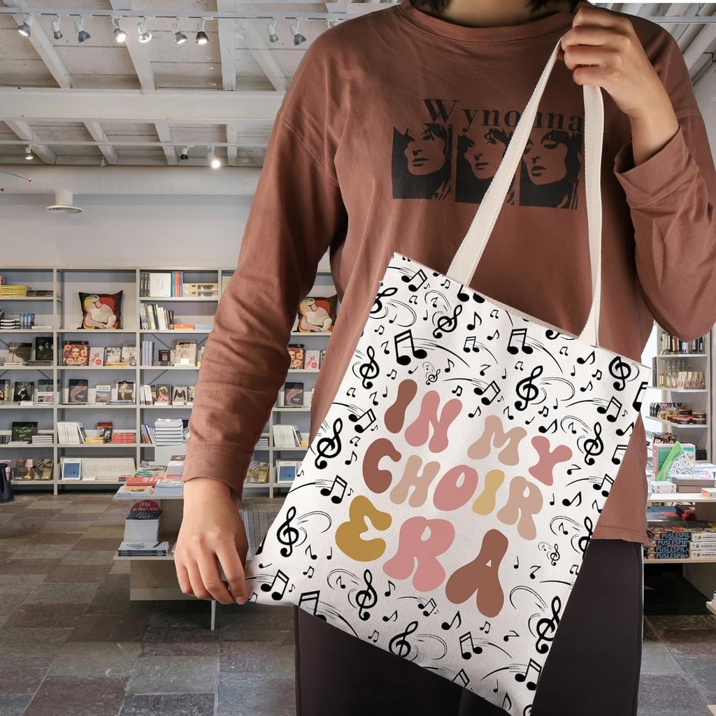 jniap-choir-lover-gift-in-my-choir-era-t-2.jpg