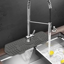 k-szkmg-kitchen-guard-faucet-mat-silicon-3.jpg